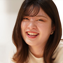 坂本 月緒 セシルユエシュー	