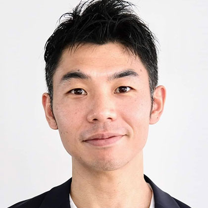 慎 泰俊 (シン・テジュン)