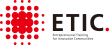 実践型インターンシップ・社会起業・起業支援　NPO法人ETIC.（エティック）